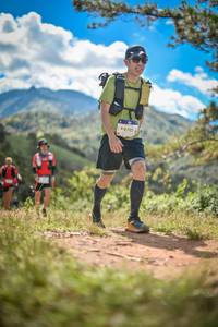 BIB: 9702
                            <button type="button" onclick="openModal(19254578)" class="btn btn-primary btn-sm float-right btn-popup" data-toggle="modal" data-target=".modal-high-quality">
                        <i class="fas fa-shopping-cart"></i> Add to Cart
                    </button>
                                            <button type="button" onclick="isThisMe(19254578, true)" class="btn btn-success btn-sm float-right btn-popup btn-isme hidden" data-toggle="tooltip" data-placement="bottom" title="นี่คือรูปของคุณใช่ไหม คลิกที่นี่เพื่อเอาเข้าอัลบั้ม">
                        <i class="fas fa-plus"></i> Add to album
                    </button>
                    <button type="button" onclick="isThisMe(19254578, false)" class="btn btn-warning btn-sm float-right btn-popup btn-isnotme hidden">
                        <i class="fas fa-ban"></i> Remove from album
                    </button>